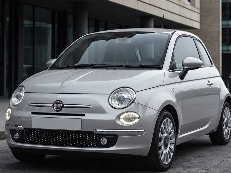 About Van Hire Irvine